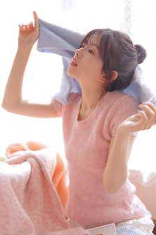 阿凡达:水之道 电影