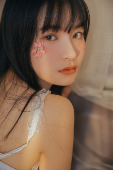 最强的大脑