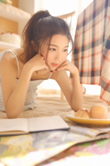 YN荡校园运动会笔